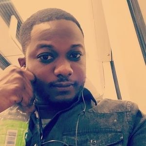 Meet your Posher, Al